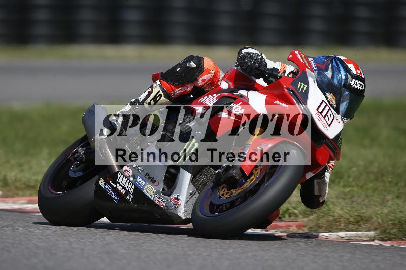 /Archiv-2023/70 09.09.2023 Speer Racing ADR/Gruppe rot/119